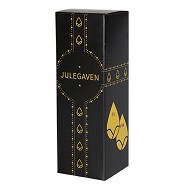 Dalens olie julegave - 250 ml