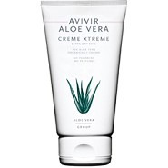 Aloe Vera Creme Xtreme 70% - 150 ml - Avivir