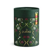 Festive Jule Collection - 30 breve - Pukka