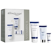 Gaveæske VITAMIN A - Værdi kr. 717,- - 1 Pakke - Beauté Pacifique
