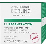 LL Reg. Day Cream Ldt. Edition  - 75 ml - Annemarie Börlind