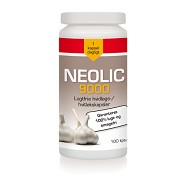 Neolic 9000 - 100 kap - Mezina