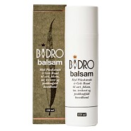 Balsam - 150 ml - Bidro 