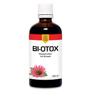 Bio-tox - 100 ml