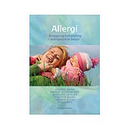 Allergi - årsag & behandling 2009 