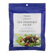 Sea Vegetable Salad - 25 gr - NatureSource