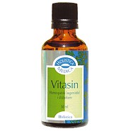Vitasin - 50 ml - Holistica