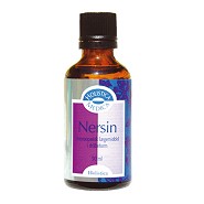 Nersin - 50 ml - Holistica