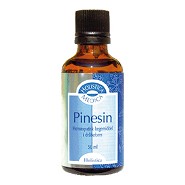 Pinesin - 50 ml - Holistica