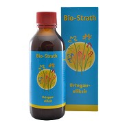 Bio-Strath eliksir - 250 ml - Anjo