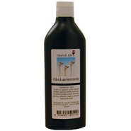 Struds håndværker creme Ostrich Oil - 220 ml - Østergård Struds