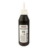 Struds hårpasta Ostrich Oil - 125 ml