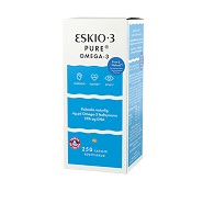 Eskimo-3 - 250 kap - Eskimo