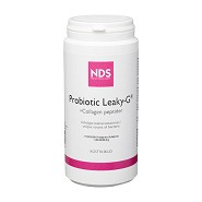 Probiotic Leaky-G - 175 gram - NDS