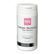 Probiotic Skin active Total skincare - 175 gram - NDS