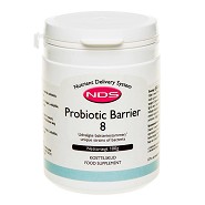 Probiotic Barrier - 100 gr - NDS