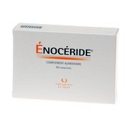 Enoceride - 60 tab - NDS