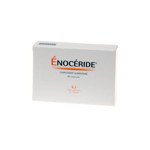 Enoceride - 60 tab - NDS