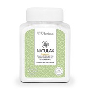 Natulax - 360 gram - Mezina
