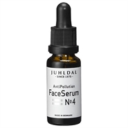 Juhldal FaceSerum No 4 - 20 ml - Juhldal
