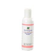 Mild & sensitiv shampoo - 150 ml - Innopoo 