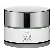 Caviar AA Day Cream - 50 ml - Naturfarm