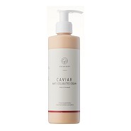 Caviar Cellulitis +Slimming Cream - 250 ml - Naturfarm