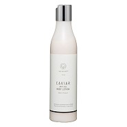Caviar Body Loyion - 250 ml - Naturfarm