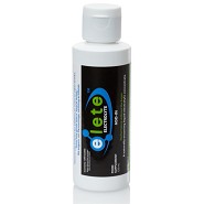 Electrolyte add-in - 120 ml - Elete