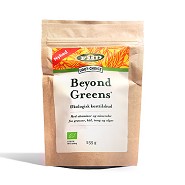 Beyond Greens - 255 gram - Udo's Choice
