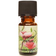 Hyazint duftolie (naturidentisk) - 10 ml  - Unique