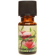 Kaprifollium duftolie (naturidentisk) - 10 ml - Unique