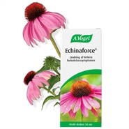 Echinaforce - 200 ml - A.Vogel