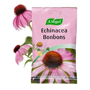 Echinacea Bonbons - 75 g - A.Vogel