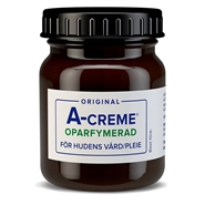 A-Creme - 120 ml - A-Creme