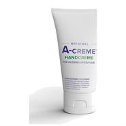 Håndcreme - 50 ml - A-Creme
