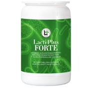 LactiPlus Forte - 30 kapsler - LactiPlus