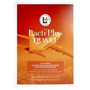 LactiPlus Travel - 30 kapsler - LactiPlus