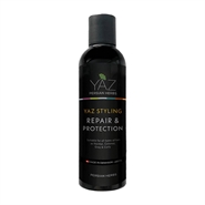 Yaz Styling Repair og Protect - 200 ml - Yaz Persian Herbs