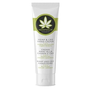 Hand Cream - 50 ml - Hemphilia