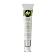 Antiaging Complete Face Cream - 45 ml - Hemphilia