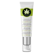 Antiage Face and Eye Serum - 30 ml - Hemphilia