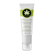 Hair Serum - 30 ml - Hemphilia