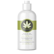Intimate Wash - 250 ml - Hemphilia