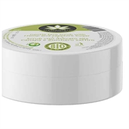Gentle Face Scrub - 50 ml - Hemphilia
