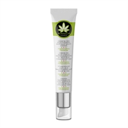 Hemphilia Anti-Age Night Cream - 45 ml - Hemphilia
