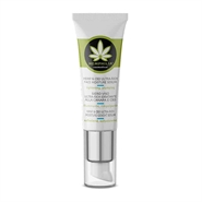 Face Moisture Serum - 20 ml - Hemphilia