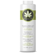 Hemphilia Neem and Hemp Oils Blend - 100 ml - Hemphilia