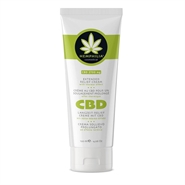 Extended Relief Cream - 120 ml - Hemphilia