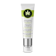 Ultra Comfort Cream - 40 ml - Hemphilia